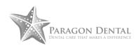 Paragon Dental image 1